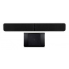 Bluesound PULSE SOUNDBAR+ a SUB+ set - černá Bluesound PULSE SOUNDBAR+ a SUB+ set - černá