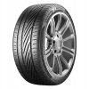 4x opony 225/40R18 UNIROYAL RAINSPORT 5 92Y XL (4x opony 225/40R18 UNIROYAL RAINSPORT 5 92Y XL) 4x opony 225/40R18 UNIROYAL RAINSPORT 5 92Y XL (4x opony 225/40R18 UNIROYAL RAINSPORT 5 92Y XL)