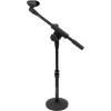 Revoltage TMC2025 Stolný mikrofónový stojan Revoltage TMC2025 Stolný mikrofónový stojan