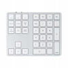 Satechi Bluetooth Extended Keypad ST-XLABKS Satechi Bluetooth Extended Keypad ST-XLABKS