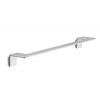 Gedy IL GIGLIO držiak uterákov 450mm, chróm A9214513 Gedy IL GIGLIO držiak uterákov 450mm, chróm A9214513