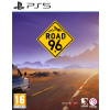 Road 96 Road 96