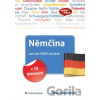 Němčina více než 4000 slovíček - Jitka Koubková Němčina více než 4000 slovíček - Jitka Koubková