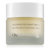 Omorovicza Rejuvenating Night Cream 50 ml - Woman Omorovicza Rejuvenating Night Cream 50 ml - Woman