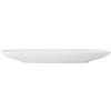 Villeroy & Boch Miska na ovocie 55 x 17 cm Artesano Original Villeroy & Boch Miska na ovocie 55 x 17 cm Artesano Original