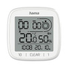 HAMA 185893 HAMA 185893