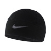 Nike Dri-Fit Knit Skull Cap N1009447010 NEPLATÍ Nike Dri-Fit Knit Skull Cap N1009447010 NEPLATÍ