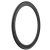 Pirelli P Zero™ Road TLR 28-622 TechLiner 127tpi Pirelli P Zero™ Road TLR 28-622 TechLiner 127tpi