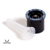 Tryska Rain Bird MPR 5H-B Tryska Rain Bird MPR 5H-B