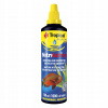 Baktérie Nitrifikačné do akvária Tropical Nitri Active 100 ml Prípravok Baktérie Nitrifikačné do akvária Tropical Nitri Active 100 ml Prípravok