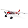 E-flite Cessna 150T 2.1m SAFE Select BNF Basic (EFL12750) E-flite Cessna 150T 2.1m SAFE Select BNF Basic (EFL12750)