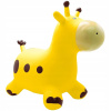 Lexibook Nafukovacia skákacia žirafa Lexibook Nafukovacia skákacia žirafa