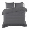 Kompletná súprava posteľnej bielizne Koney – prikrývka 140 cm x 200 cm, vankúš 70 x 80 cm, 3-dielna Kompletná súprava posteľnej bielizne Koney – prikrývka 140 cm x 200 cm, vankúš 70 x 80 cm, 3-dielna
