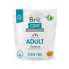Brit Care Grain-free Adult Salmon 1 kg Brit Care Grain-free Adult Salmon 1 kg