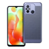 Kryt BREEZY Case Xiaomi Redmi 12C modrý Kryt BREEZY Case Xiaomi Redmi 12C modrý