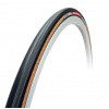 Tufo Galuska HI-COMPOSITE CARBON 25 28 Tufo Galuska HI-COMPOSITE CARBON 25 28