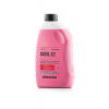 DYNAMAX Cool Ultra G12 koncentrát 1 l DYNAMAX Cool Ultra G12 koncentrát 1 l