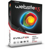 WebSite X5 Evolution (elektronická licencia) WebSite X5 Evolution (elektronická licencia)