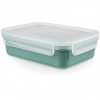 Tefal Dóza 0,8 l Master Seal Color N1012710 zelená Tefal Dóza 0,8 l Master Seal Color N1012710 zelená