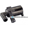 Webasto / Pierburg Webasto Vodní oběhové čerpadlo 24V MERCEDES BENZ A0028357664 / 9022635A Webasto / Pierburg Webasto Vodní oběhové čerpadlo 24V MERCEDES BENZ A0028357664 / 9022635A