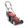 Elektrická sekačka VeGA GT 4205 Elektrická sekačka VeGA GT 4205