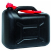 Dexoll Kanister PHM 20L čierny 8588001568122 Dexoll Kanister PHM 20L čierny 8588001568122