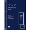 Sün c´: Súborné dielo (Marina Čarnogurská) Sün c´: Súborné dielo (Marina Čarnogurská)
