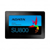 Adata Ultimate SU800 512GB, ASU800SS-512GT-C Adata Ultimate SU800 512GB, ASU800SS-512GT-C