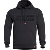 PENTAGON Mikina PHAETON s kapucňou PENTAGON Mikina PHAETON s kapucňou