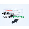 YAMAHA RAPTOR 660 Reverzibilný senzor ORIG. (YAMAHA RAPTOR 660 Reverzibilný senzor ORIG.) YAMAHA RAPTOR 660 Reverzibilný senzor ORIG. (YAMAHA RAPTOR 660 Reverzibilný senzor ORIG.)