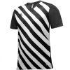 T-shirt adidas Entrada 22 Graphic Jersey Jr HF0123 (97040) Black 140 cm T-shirt adidas Entrada 22 Graphic Jersey Jr HF0123 (97040) Black 140 cm