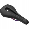Ergon SM Enduro Comp Men sedlo Oil-Slick S/M 9-12 Ergon SM Enduro Comp Men sedlo Oil-Slick S/M 9-12