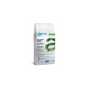 Alleva HOLISTIC dog puppy & junior medium fish 12 kg Alleva HOLISTIC dog puppy & junior medium fish 12 kg