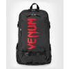 Batoh Venum Challenger Pro Evo - Black/Red Batoh Venum Challenger Pro Evo - Black/Red