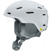 Helma SMITH DESCEND MIPS - 55-59, matte white Helma SMITH DESCEND MIPS - 55-59, matte white