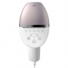 Philips Lumea Prestige Lumea IPL 8000 Series BRI947/00 IPL epilátor Philips Lumea Prestige Lumea IPL 8000 Series BRI947/00 IPL epilátor