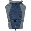Obleček pro psy BIVOUAK Zolux, voděodolný, 70 cm, blue Obleček pro psy BIVOUAK Zolux, voděodolný, 70 cm, blue