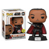 Funko POP! 380 Star Wars - Moff Gideon GITD Special Edition Funko POP! 380 Star Wars - Moff Gideon GITD Special Edition