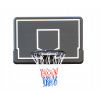 Aga Basketbalový kôš MR6066 Aga Basketbalový kôš MR6066