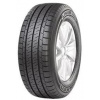 Falken Linam VAN01 185/75 R16 C 104/102 R Falken Linam VAN01 185/75 R16 C 104/102 R