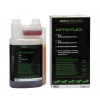 Aptus EQUINE APTO - FLEX sirup 1000 ml Aptus EQUINE APTO - FLEX sirup 1000 ml