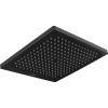 HANSGROHE Crometta E horná sprcha 1jet, 240 x 240 mm, matná čierna, 26726670 HANSGROHE Crometta E horná sprcha 1jet, 240 x 240 mm, matná čierna, 26726670