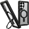 Urban Armor Gear Plasma XTE Case Siemens Galaxy S26 Ultra priehľadná; 21452211404G Urban Armor Gear Plasma XTE Case Siemens Galaxy S26 Ultra priehľadná; 21452211404G