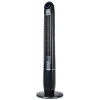 Powermat Stĺpový ventilátor Velano VELWEK0005 s diaľkovým ovládaním Powermat Stĺpový ventilátor Velano VELWEK0005 s diaľkovým ovládaním