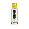 Extrifit FATHERM® shot - citrón, 90ml Extrifit FATHERM® shot - citrón, 90ml