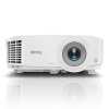 BenQ 9H.JHT77.13E DLP projektor biely (BenQ 9H.JHT77.13E DLP projektor biely) BenQ 9H.JHT77.13E DLP projektor biely (BenQ 9H.JHT77.13E DLP projektor biely)