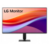 LCD Monitor LG 24U41YA-B 24 LCD Monitor LG 24U41YA-B 24