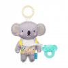 Závesná hračka Koala Kimmy - Taf Toys Závesná hračka Koala Kimmy - Taf Toys