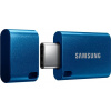 SAMSUNG USB Type-C 512GB / USB 3.2 Gen 1 / USB-C / Modrý SAMSUNG USB Type-C 512GB / USB 3.2 Gen 1 / USB-C / Modrý
