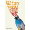 Stuff You Can`t Bottle Stuff You Can`t Bottle